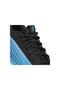 Mens Anthony Edwards 1 Low Basketball Shoes Jq6139 - 8