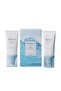 Centella Hyalu-Cica Water-Fit Sun Serum Twin Pack (50ml*2)