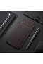Case for Apple iPhone Xr 6.1 Case Carbon Fiber Look Ultra Thin Lux Autofocus Cover