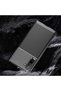 Samsung Galaxy Note 10 Case Carbon Fiber Look Ultra Thin Lux Autofocus Cover - 4