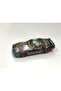 Sth'77 Pontiac Firebird T/A 2024L Case Very Rare Model Car. - 2