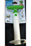 Pineapple cutter - 2