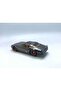 Sth'77 Pontiac Firebird T/A 2024L Case Very Rare Model Car. - 3