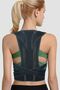 Orthopedic Upright Posture Corset Preventing Hunchback Posture Correcting Corset Shoulder Back Corset Athlete Corset - 4