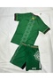 UFC Venum Crypto MMA Boxing Kit Kickboxing Gloves Boxing Gloves Venum - 2