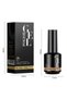 Base Kat 15ml (55822-3) - 2