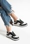 Sports Shoes Casual Sneaker Unisex Sports Shoes - 3