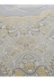 İran Halısı - 4