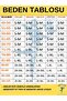 Women's Postpartum Recovery Slimming Maternity Belly Corset Waist Abdominal Slimming Shape Corset - 7