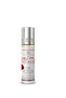 عطر الورد الأحمر المركز 6 مل - 2