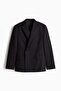 Regular Fit Double-breasted jacket