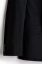 Regular Fit Double-breasted jacket - 2