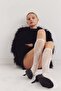 Knee-high socks - 2