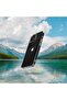 AIRE Clear Hard Case - iPhone 14-6.1 - 3