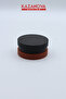 Double Color Grinder Spice Tobacco Herbal Grinder - 2