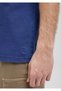 Loose Cut T-Shirt -0611898-70907 Comfortable Fit - 5