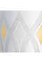 حافظات جالا 2 فضي ذهبي 2500 - 6
