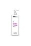 Morphosis Densifying Anti-Spill Shampoo 1000 ml