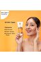 Australian Vitamin C Gel Face Wash  for glowing skin with Kakadu Plum 100 ml - 5