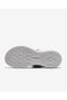 On-the-go 600 - Flawless Women's Grey Sandal 15312 Gyw - 4
