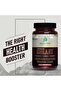 Vedapure Premium Shilajit/Shilajeet with Safed Musli & Ashwagandha Extracts - 1000mg 60 Capsules - 5