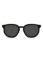 Pld 2095/S 807m9 Polarized Sunglasses - 4
