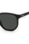 Pld 2095/S 807m9 Polarized Sunglasses - 6