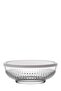 Feyzade Tokyo Single Medium Size Bowl 1500Cc (Grey Cover)