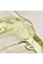 GREEN PAPAYA pH Balanced Cleanser 150ml - 2
