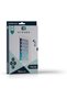 Tempered Glass - iPad Air 10.5" - 3