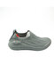 202406   Toss Smoked Casual Men's Shoes - 2
