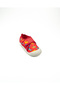 950. B25Y. 235 Rent Ii Red Baby Shoes