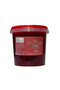 Osmalı Paste - 1400g 5 Types of Paste, 500 Bamboo Sticks - 3