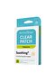 Soothing Intensive Clear Patch Spot Patch