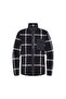 FELSLICHT CHECK JKT M - سترة رياضية