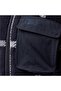 FELSLICHT CHECK JKT M - سترة رياضية - 4