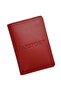 Creedy Card Holder Passport Case Passport Holder