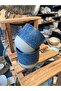 Artizan 220Cc Handleless Mug - Art220Kmug - 3
