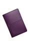 Creedy Card Holder Passport Case Passport Holder