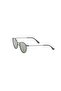 Os2489 03 Unisex Sunglasses - 3