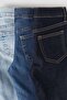 3-pack Comfort Stretch Slim Fit Jeans - 2