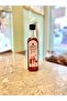 Sumak Suyu 250 ml - 2