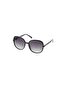HW 2126 01 موديل النظارات الشمسية النسائية - 2