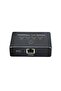 1 Gigabit Ethernet Switch 4 Port 1000Mbps,Rj45 1 to 4 Ethernet Splitter Zr889 - 5