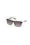 نظارات شمسية للرجال طراز HW 2121 03 - 2