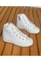 Children's Convers, Children's Casual Shoes, Linen Shoes