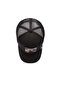 The Suede Bull Unisex Hat 101-1816 - 5