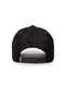 The Suede Bull Unisex Hat 101-1816 - 4