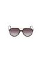 Hw2120 02 نظارات شمسية للرجال
