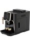 Okka Espresso Pro fully Automatic Espresso Machine,1.8L ,Built In Grinder, Copper, OK0030-04 - 8